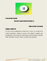 Biology Grade 12....pdf